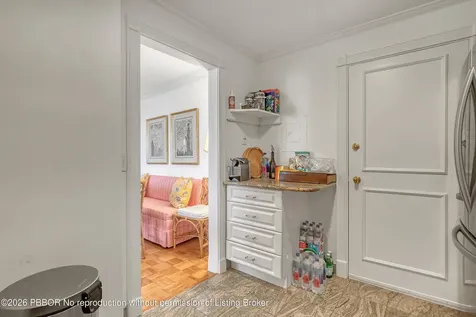 2295 S Ocean Boulevard Palm Beach FL 33480