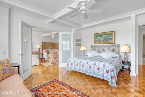 2295 S Ocean Boulevard Palm Beach FL 33480