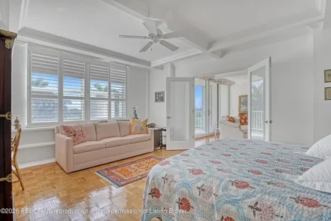 2295 S Ocean Boulevard Palm Beach FL 33480