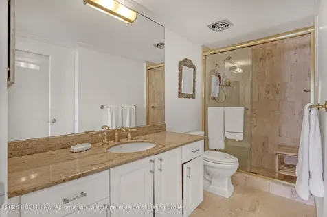 2295 S Ocean Boulevard Palm Beach FL 33480