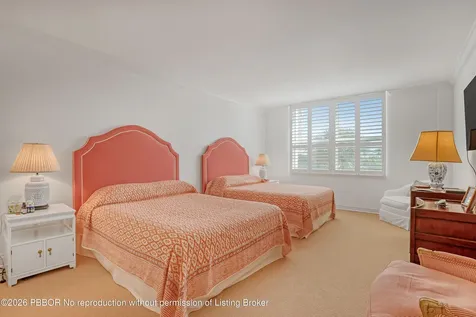 2295 S Ocean Boulevard Palm Beach FL 33480