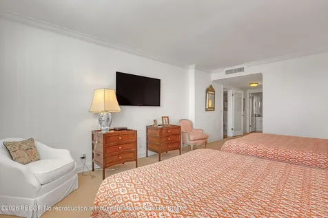2295 S Ocean Boulevard Palm Beach FL 33480