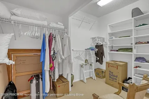 2295 S Ocean Boulevard Palm Beach FL 33480