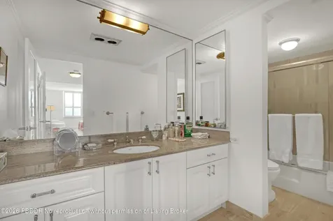 2295 S Ocean Boulevard Palm Beach FL 33480