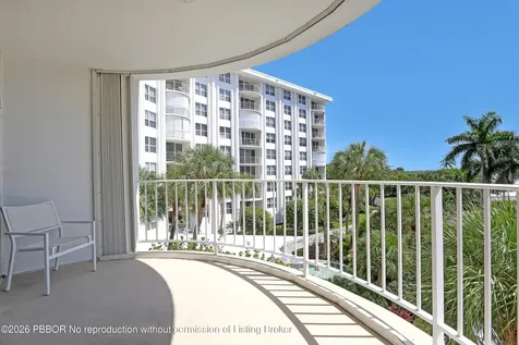 2295 S Ocean Boulevard Palm Beach FL 33480