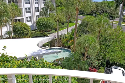 2295 S Ocean Boulevard Palm Beach FL 33480