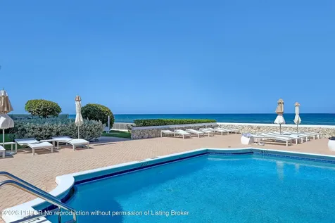 2295 S Ocean Boulevard Palm Beach FL 33480