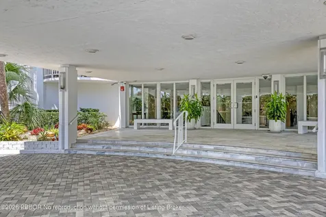 2295 S Ocean Boulevard Palm Beach FL 33480