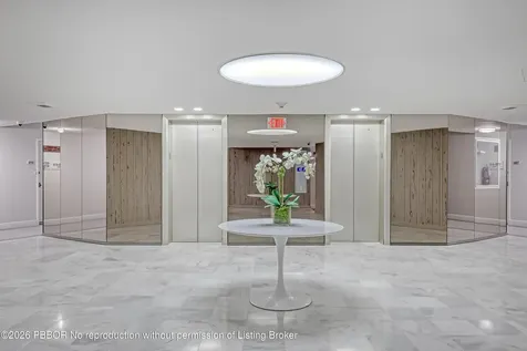 2295 S Ocean Boulevard Palm Beach FL 33480