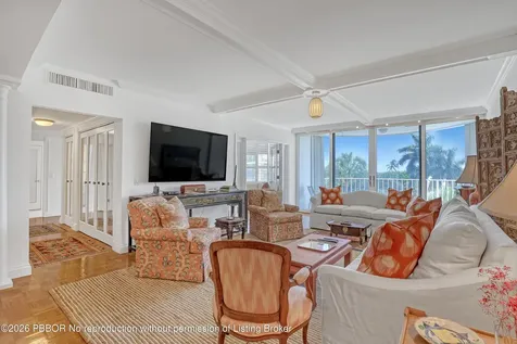 2295 S Ocean Boulevard Palm Beach FL 33480