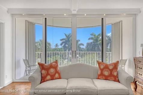 2295 S Ocean Boulevard Palm Beach FL 33480