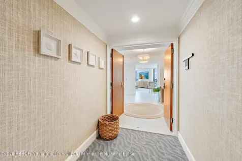 5250 N Ocean Singer Island FL 33404