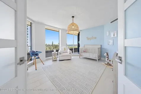 5250 N Ocean Singer Island FL 33404