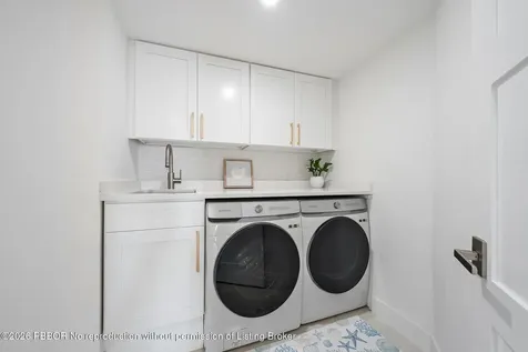 5250 N Ocean Singer Island FL 33404