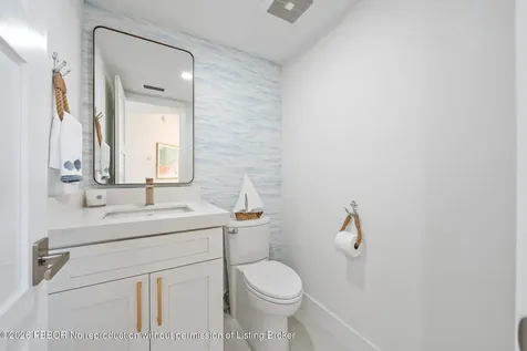 5250 N Ocean Singer Island FL 33404