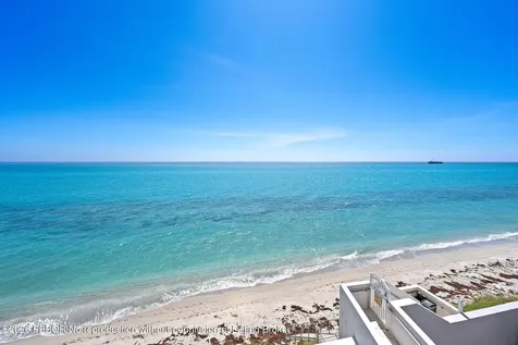 5250 N Ocean Singer Island FL 33404