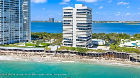 5250 N Ocean Singer Island FL 33404