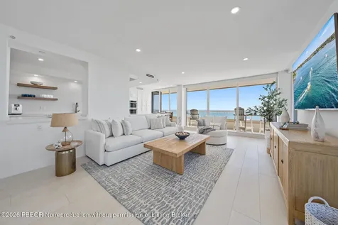 5250 N Ocean Singer Island FL 33404
