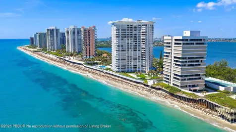 5250 N Ocean Singer Island FL 33404