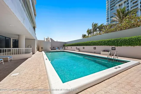 5250 N Ocean Singer Island FL 33404