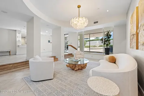 5250 N Ocean Singer Island FL 33404