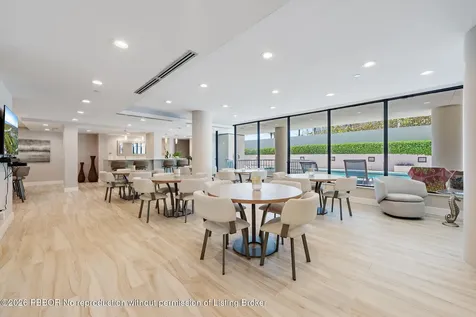5250 N Ocean Singer Island FL 33404