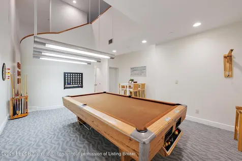 5250 N Ocean Singer Island FL 33404