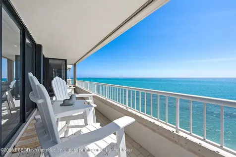 5250 N Ocean Singer Island FL 33404
