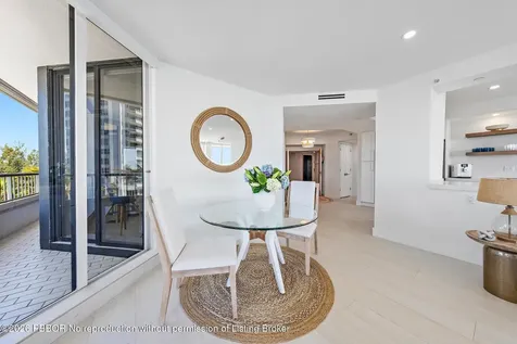 5250 N Ocean Singer Island FL 33404