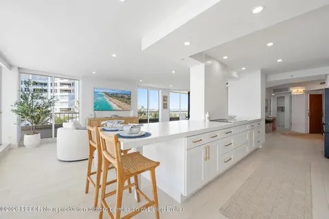 5250 N Ocean Singer Island FL 33404