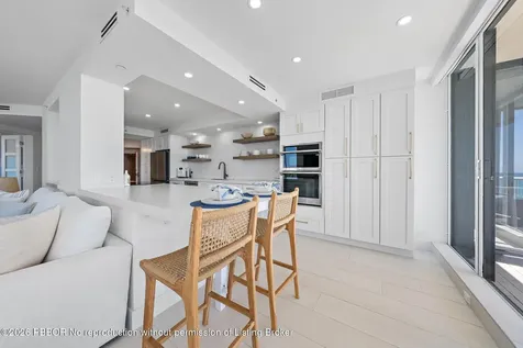 5250 N Ocean Singer Island FL 33404