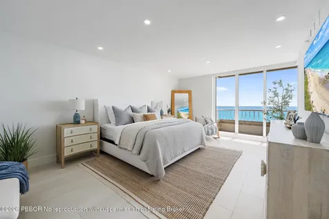 5250 N Ocean Singer Island FL 33404