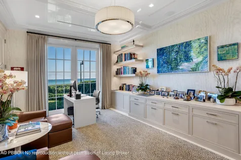 456 S Ocean Boulevard Palm Beach FL 33480
