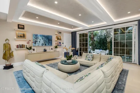 456 S Ocean Boulevard Palm Beach FL 33480