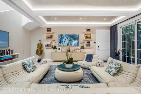 456 S Ocean Boulevard Palm Beach FL 33480