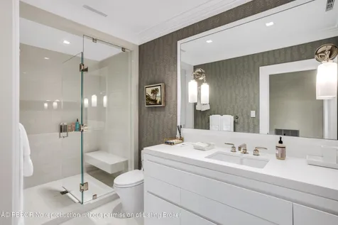 456 S Ocean Boulevard Palm Beach FL 33480