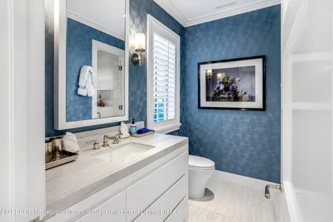 456 S Ocean Boulevard Palm Beach FL 33480