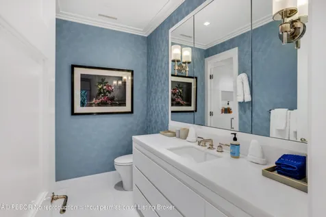 456 S Ocean Boulevard Palm Beach FL 33480