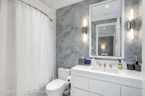 456 S Ocean Boulevard Palm Beach FL 33480