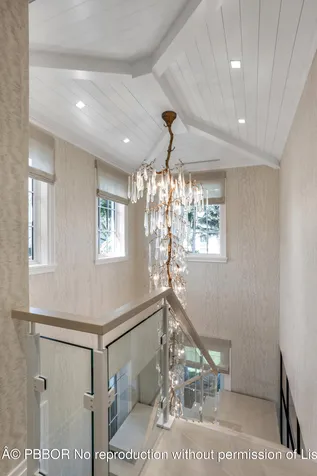 456 S Ocean Boulevard Palm Beach FL 33480