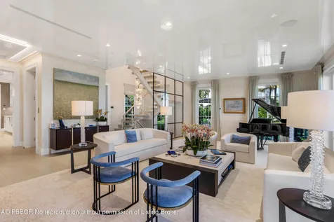 456 S Ocean Boulevard Palm Beach FL 33480