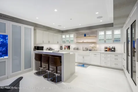 456 S Ocean Boulevard Palm Beach FL 33480