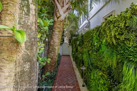 456 S Ocean Boulevard Palm Beach FL 33480