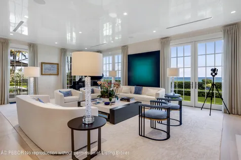 456 S Ocean Boulevard Palm Beach FL 33480