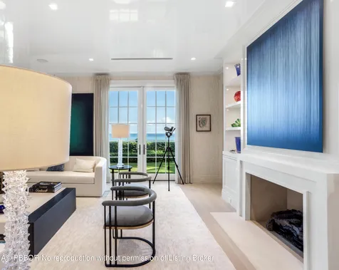 456 S Ocean Boulevard Palm Beach FL 33480