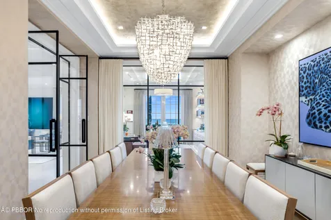456 S Ocean Boulevard Palm Beach FL 33480