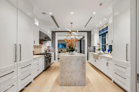 456 S Ocean Boulevard Palm Beach FL 33480
