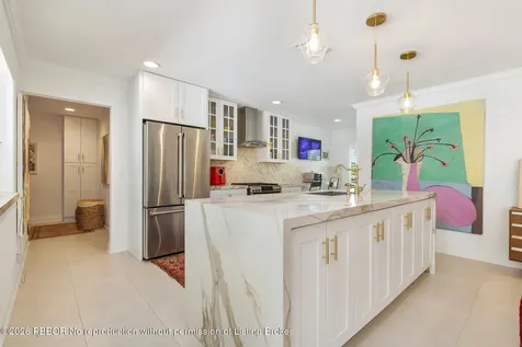 202 Maryland Drive Lake Worth Beach FL 33460