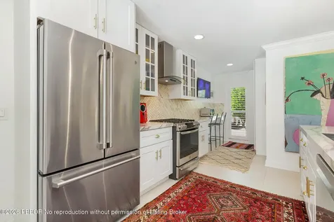 202 Maryland Drive Lake Worth Beach FL 33460