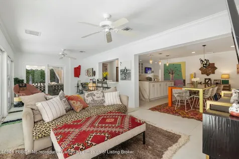 202 Maryland Drive Lake Worth Beach FL 33460